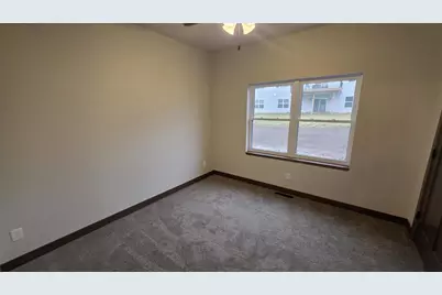 325 Model Road, Cuba City,  53807 - Photo 21
