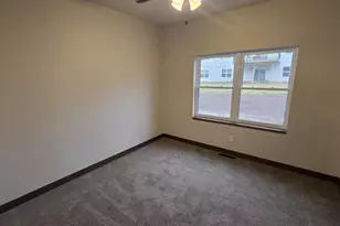 325 Model Rd, Cuba City,  53807 - Photo 21