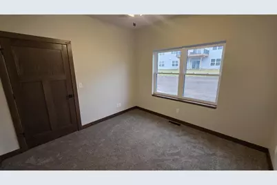 325 Model Road, Cuba City,  53807 - Photo 29