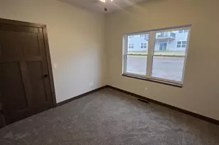 325 Model Rd, Cuba City,  53807 - Photo 29