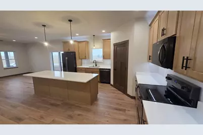 325 Model Road, Cuba City,  53807 - Photo 13