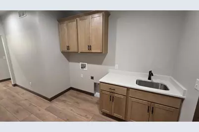 325 Model Road, Cuba City,  53807 - Photo 19