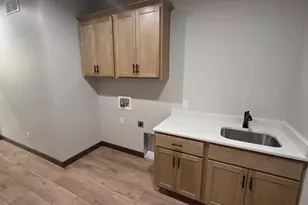 325 Model Rd, Cuba City,  53807 - Photo 19