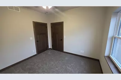 325 Model Road, Cuba City,  53807 - Photo 35