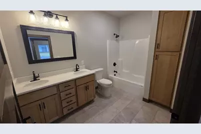 325 Model Road, Cuba City,  53807 - Photo 25