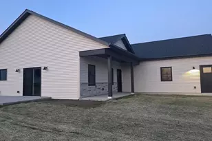 325 Model Rd, Cuba City,  53807 - Photo 3