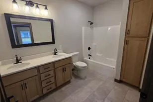 325 Model Rd, Cuba City,  53807 - Photo 29