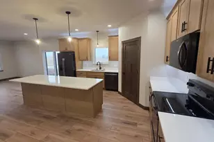 325 Model Rd, Cuba City,  53807 - Photo 17