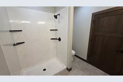 325 Model Road, Cuba City,  53807 - Photo 45