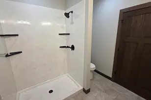 325 Model Rd, Cuba City,  53807 - Photo 45