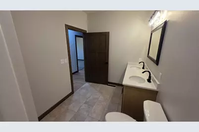 325 Model Road, Cuba City,  53807 - Photo 27