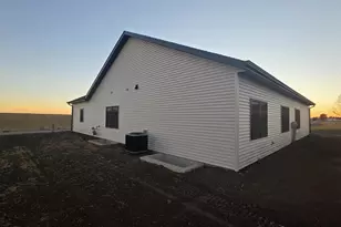 325 Model Rd, Cuba City,  53807 - Photo 11