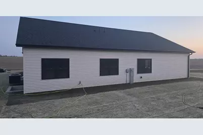 325 Model Road, Cuba City,  53807 - Photo 5
