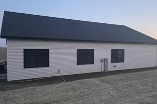 325 Model Rd, Cuba City,  53807 - Photo 5