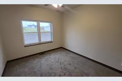 325 Model Road, Cuba City,  53807 - Photo 33