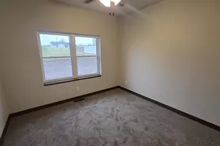 325 Model Rd, Cuba City,  53807 - Photo 33