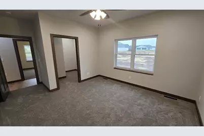325 Model Road, Cuba City,  53807 - Photo 33