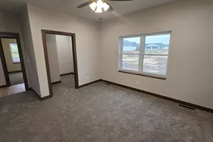 325 Model Rd, Cuba City,  53807 - Photo 33