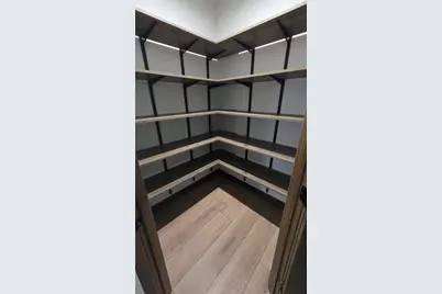 325 Model Road, Cuba City,  53807 - Photo 21