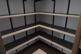 325 Model Rd, Cuba City,  53807 - Photo 21