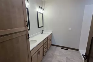 325 Model Rd, Cuba City,  53807 - Photo 37