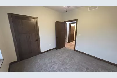 325 Model Road, Cuba City,  53807 - Photo 27