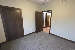 325 Model Rd, Cuba City,  53807 - Photo 27