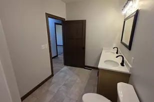 325 Model Rd, Cuba City,  53807 - Photo 31