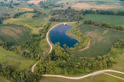 N136W21342 Bonniwell Road, Richfield, WI 53076 - Photo 47