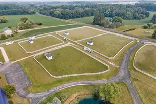 N136W21342 Bonniwell Rd, Richfield, WI 53076 - Photo 3