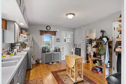 N136W21342 Bonniwell Road, Richfield, WI 53076 - Photo 13