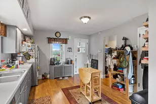 N136W21342 Bonniwell Rd, Richfield, WI 53076 - Photo 13