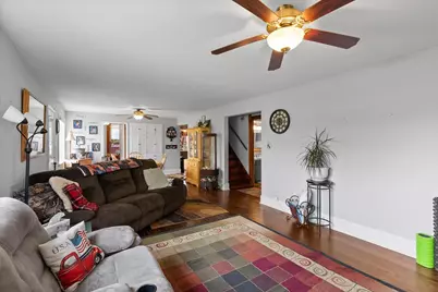 N136W21342 Bonniwell Road, Richfield, WI 53076 - Photo 11