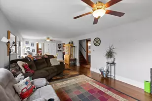 N136W21342 Bonniwell Rd, Richfield, WI 53076 - Photo 11