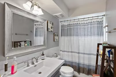 N136W21342 Bonniwell Road, Richfield, WI 53076 - Photo 15