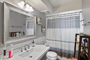 N136W21342 Bonniwell Rd, Richfield, WI 53076 - Photo 15