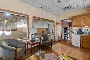 N136W21342 Bonniwell Rd, Richfield, WI 53076 - Photo 35