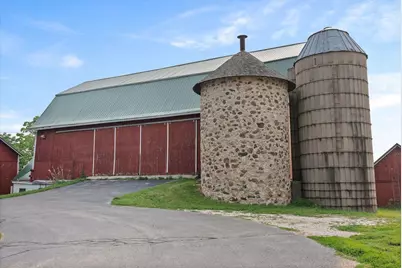 N136W21342 Bonniwell Road, Richfield, WI 53076 - Photo 45