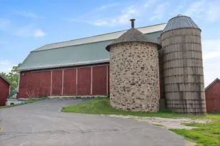 N136W21342 Bonniwell Rd, Richfield, WI 53076 - Photo 45