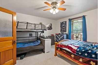 N136W21342 Bonniwell Road, Richfield, WI 53076 - Photo 23