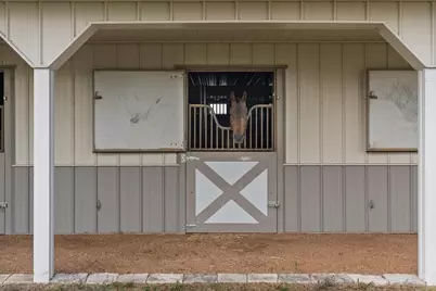 N136W21342 Bonniwell Road, Richfield, WI 53076 - Photo 33