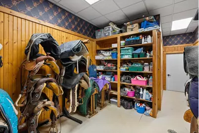 N136W21342 Bonniwell Road, Richfield, WI 53076 - Photo 37