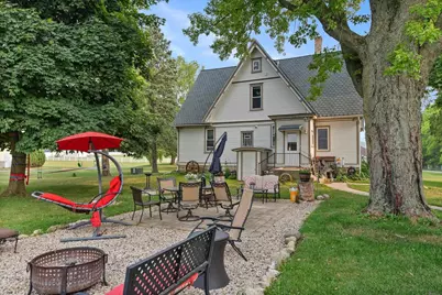 N136W21342 Bonniwell Road, Richfield, WI 53076 - Photo 27