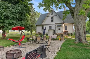 N136W21342 Bonniwell Rd, Richfield, WI 53076 - Photo 27