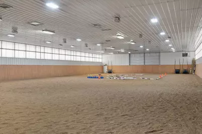 N136W21342 Bonniwell Road, Richfield, WI 53076 - Photo 41