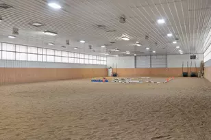 N136W21342 Bonniwell Rd, Richfield, WI 53076 - Photo 41