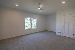 509 Ford Dr, Barneveld, WI 53507 - Photo 13