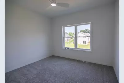 509 Ford Drive, Barneveld, WI 53507 - Photo 23