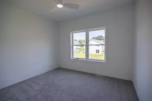 509 Ford Dr, Barneveld, WI 53507 - Photo 23