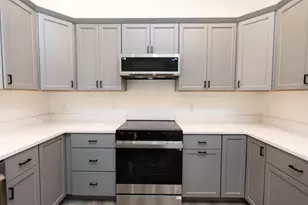 509 Ford Dr, Barneveld, WI 53507 - Photo 9